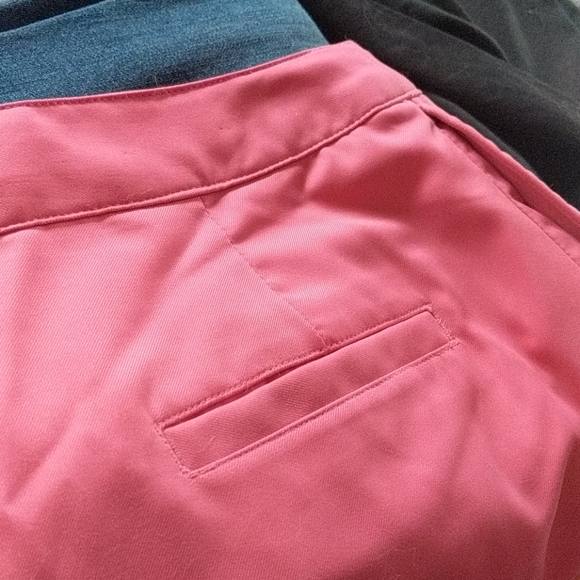 Vintage Tennis Skort! - Picture 6 of 6